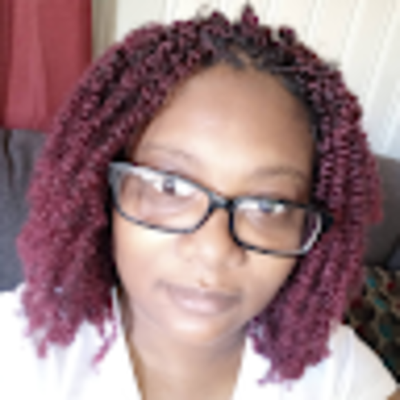 smithalisha148